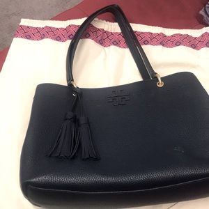 Tory Burch bag